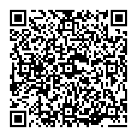 vCard 79236163820