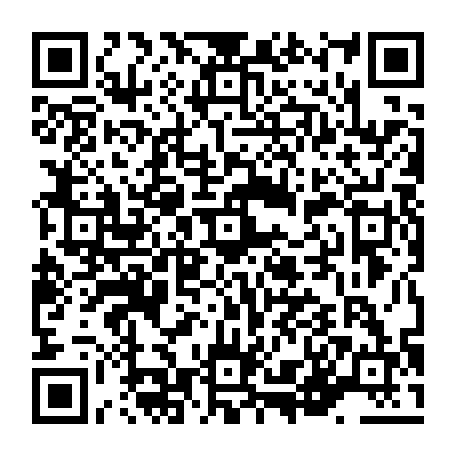 vCard 79236163822