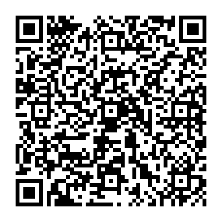 vCard 79236163823