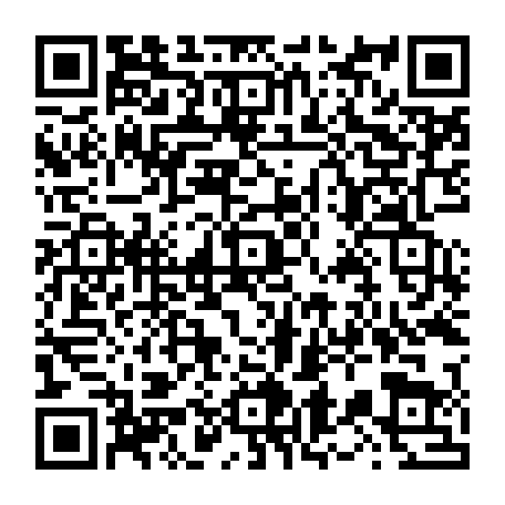 vCard 79236163828