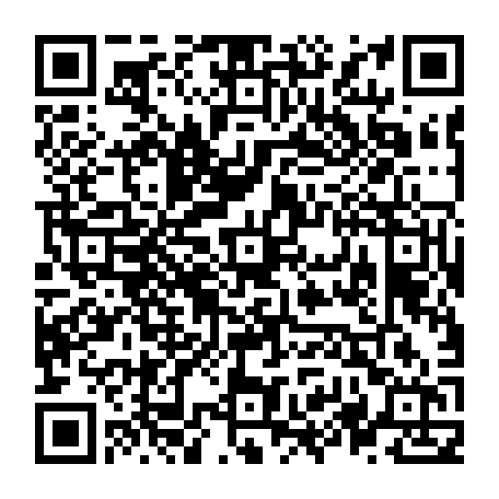vCard 79236163829