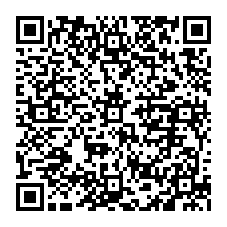 vCard 79236163834