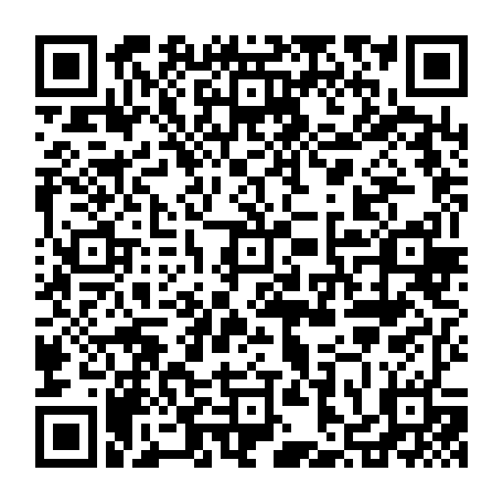 vCard 79236163835