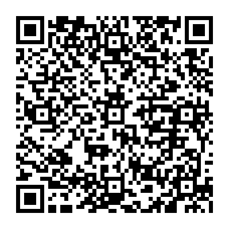 vCard 79236163836