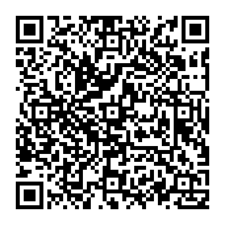 vCard 79236163837
