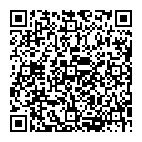 vCard 79236163838