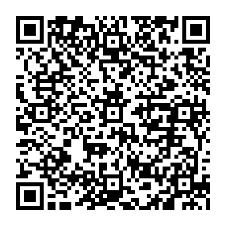 vCard 79236163844