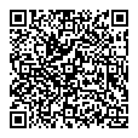 vCard 79236163848