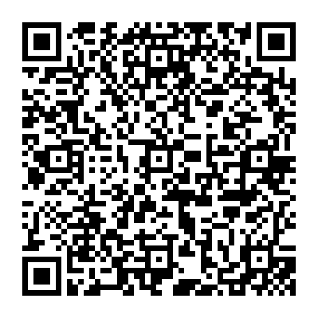 vCard 79236163849
