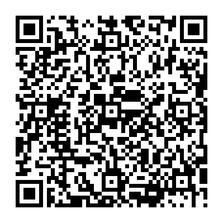 vCard 79236163852