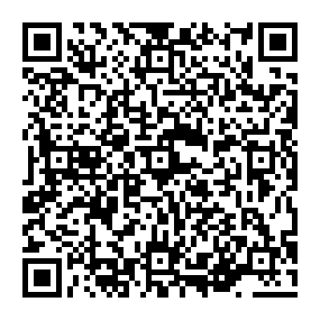 vCard 79236163856