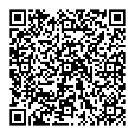 vCard 79236163858