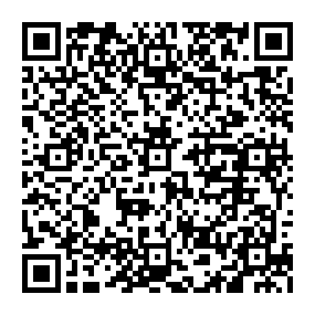 vCard 79236163859