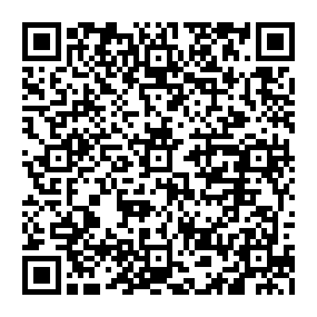 vCard 79236163860