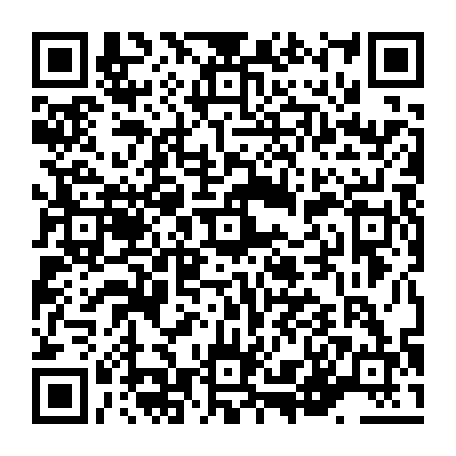 vCard 79236163863
