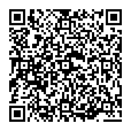 vCard 79236163864