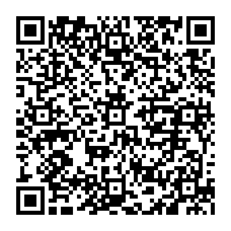 vCard 79236163868
