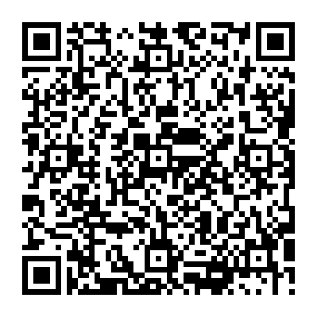 vCard 79236163871