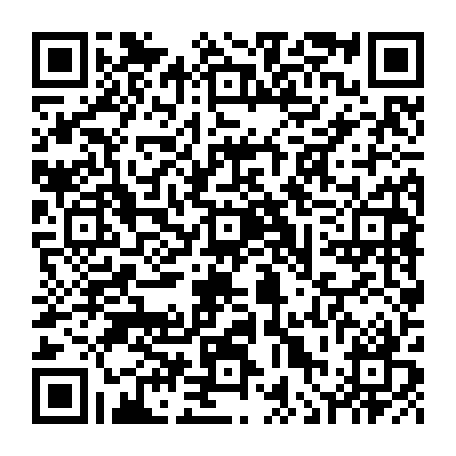 vCard 79236163872