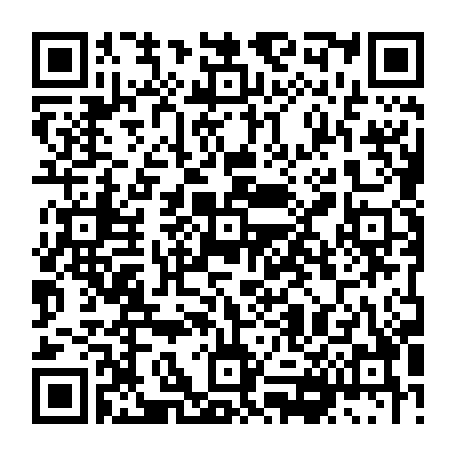vCard 79236163876