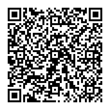 vCard 79236163877