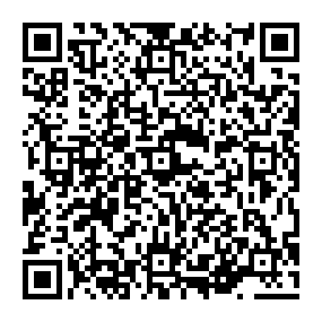 vCard 79236163878
