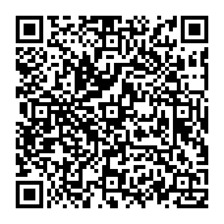 vCard 79236163881