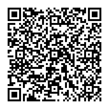 vCard 79236163882