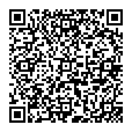 vCard 79236163883