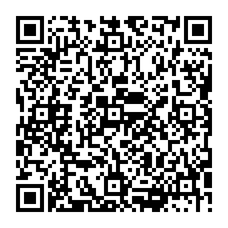 vCard 79236163889