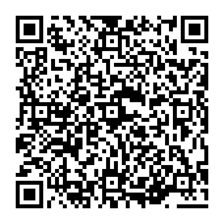 vCard 79236163890