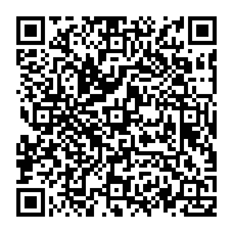 vCard 79236163893