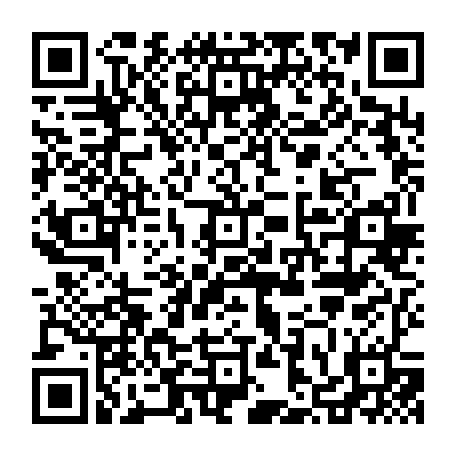 vCard 79236163894