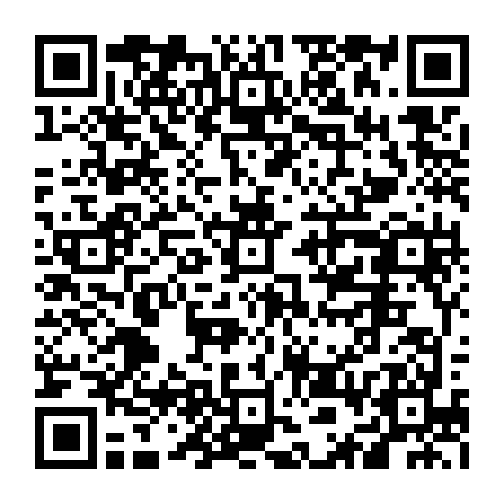 vCard 79236163898