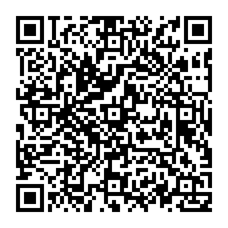 vCard 79236163899