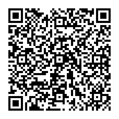 vCard 79236163902