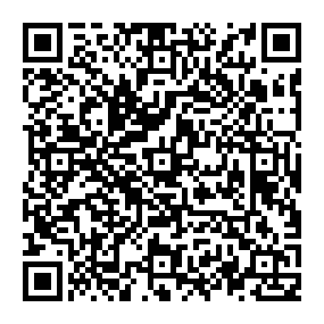 vCard 79236163907