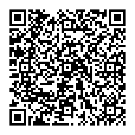 vCard 79236163909