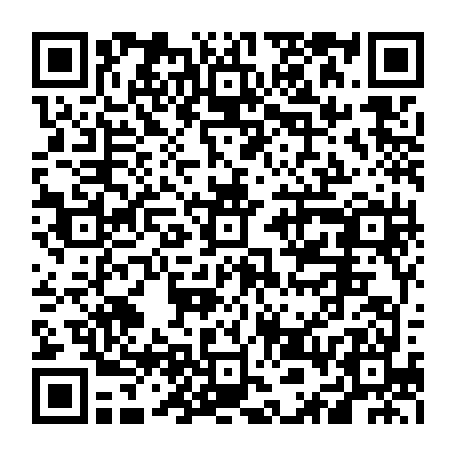 vCard 79236163910