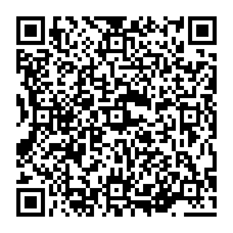 vCard 79236163913