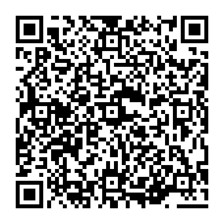 vCard 79236163925