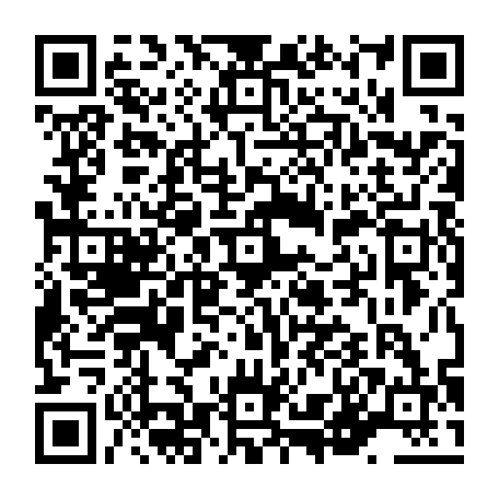 vCard 79236163926