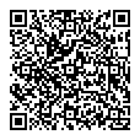 vCard 79236163927
