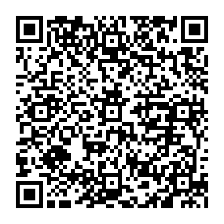 vCard 79236163930