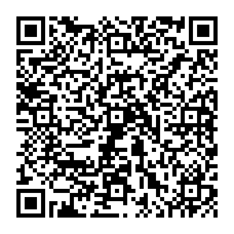 vCard 79236163931