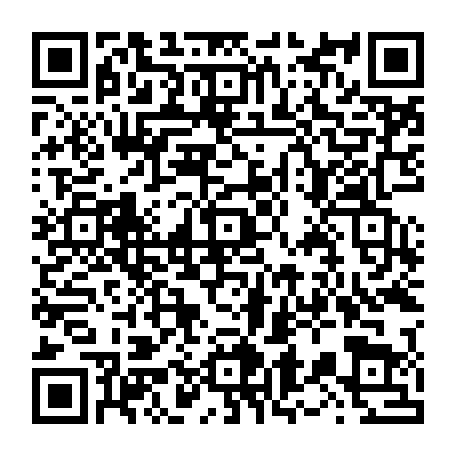 vCard 79236163934