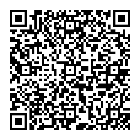 vCard 79236163937