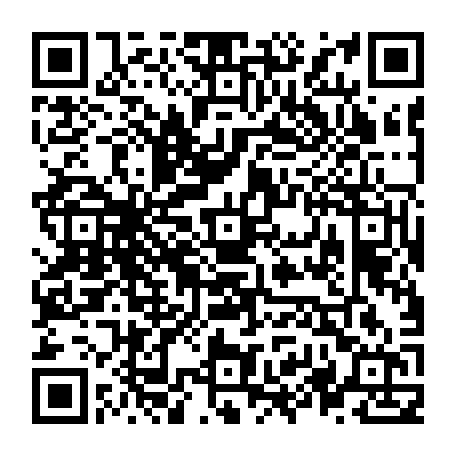 vCard 79236163938