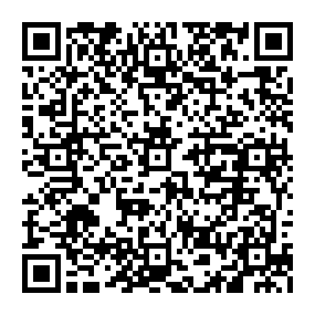 vCard 79236163941