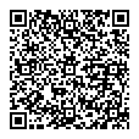 vCard 79236163942